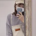 キノシタ マユのプロフィール画像