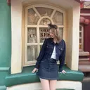 藤本 早耶のプロフィール画像