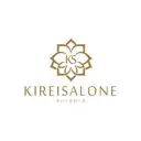 全身痩身✨ キレイサローネ川越店のプロフィール画像