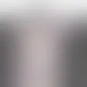 原 優心のプロフィール画像