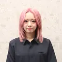 緑川 瑠奈のプロフィール画像