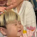 小林 杏嘉のプロフィール画像