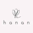 hanan 枚方市駅前店🕊️のプロフィール画像