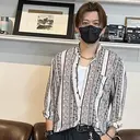 🏄MUSASHI カラー/レイヤー/のプロフィール画像