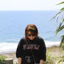 🦋YUI 髪質改善 ブリーチ　着付け🦋のプロフィール画像