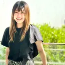 加藤 里歩のプロフィール画像