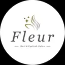 Fleur☆ Jr.のプロフィール画像