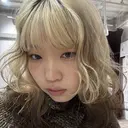 野村 菜那のプロフィール画像