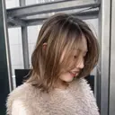 Nail Salon Rayelのプロフィール画像