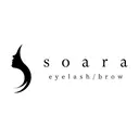 soara ソアラのプロフィール画像