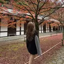 Ralis_ towaのプロフィール画像