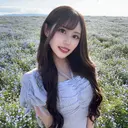 上田 理子のプロフィール画像