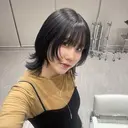 ハイトーン/アレンジ hikaru🐰💕のプロフィール画像