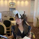 森田 遥菜のプロフィール画像