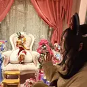 10〜30代垢抜けメ ンズ特化/入沢花音のプロフィール画像