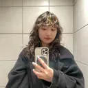 大庭 萌瑚のプロフィール画像