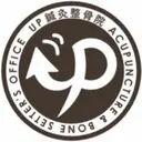 UP整体院 小嶋のプロフィール画像