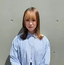 つかもと みことのプロフィール画像