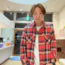 EARTH検見川浜 鈴木学のプロフィール画像