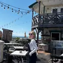 🦋eight sasaki🦋のプロフィール画像