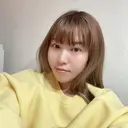 プライベートサロン mainのプロフィール画像