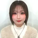 🥞夏穂【かほ】🥞 /似合わせ/ヘアケアのプロフィール画像