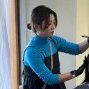 Nao🌷🌷 モデル様募集中のプロフィール画像