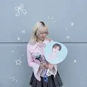 RUA/ 韓国スタイル🎀🩵のプロフィール画像