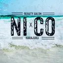 nico【代表】 市川　拓也のプロフィール画像