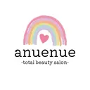 anuenue トータルビューティーのプロフィール画像
