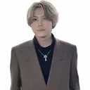 【elyts】 𝑲𝑶𝑼𝑲𝑰のプロフィール画像