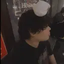 森野啓斗/メンズ/ 韓国系🇰🇷のプロフィール画像