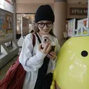 似合わせカット/新宿 /みづき🐏のプロフィール画像