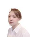 いつでも[初回料金] 🌟当日予約限定のプロフィール画像