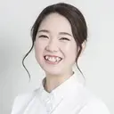 痣にならないヒト幹細 胞美容鍼/坂井里帆のプロフィール画像