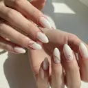 Nail salon Laniのプロフィール画像
