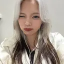 🫧うる艶ハイトーン 🫧💘サヤ💘のプロフィール画像