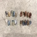 May.by charmeのプロフィール画像