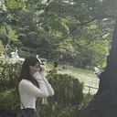 TRU なぎさ💎のプロフィール画像