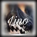 Lino 沖田恵子のプロフィール画像