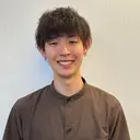 仲川 遼のプロフィール画像