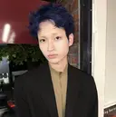 沼部 耀太のプロフィール画像