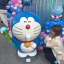 野沢 碧のプロフィール画像