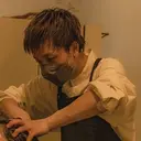 渡邊 良のプロフィール画像