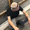 山田 航平のプロフィール画像