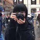 大越 美鈴のプロフィール画像