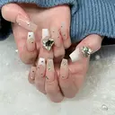 佐藤 希子のプロフィール画像