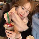 シュシュ 🎀 girly nailのプロフィール画像