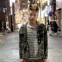 高橋 るいのプロフィール画像