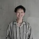 マツザキ マナトのプロフィール画像